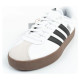 Adidas Vl Court 3.0 W shoes ID8797 (41)