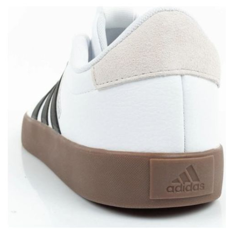 Adidas Vl Court 3.0 W shoes ID8797 (41)