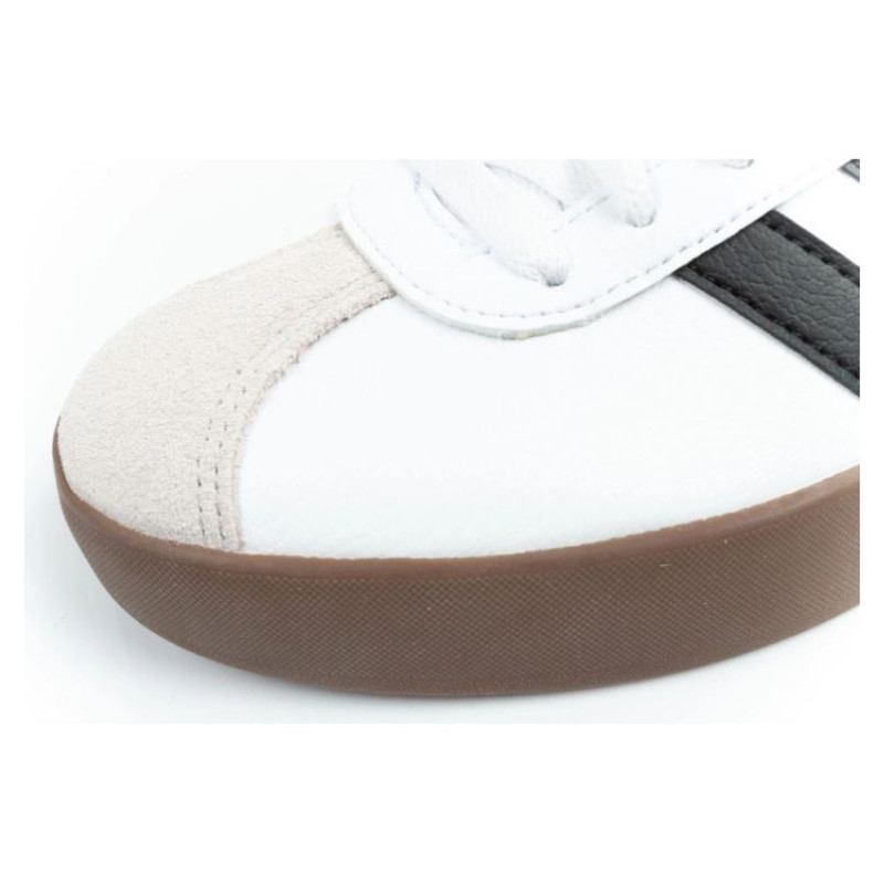 Adidas Vl Court 3.0 W shoes ID8797 (41)