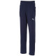 Puma Liga Casuals Pants Junior 655635 06 (140cm)