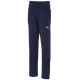 Puma Liga Casuals Pants Junior 655635 06 (140cm)