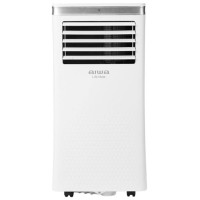 Aiwa AIWA-PAC10Y2 Portable Air Conditioner