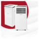 Aiwa AIWA-PAC10Y2 Portable Air Conditioner