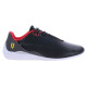 Puma Ferrari Drift Cat Decima M 307193 04 shoes (42)