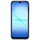 Spigen Ultra Hybrid Case for Samsung Galaxy A17 - Transparent