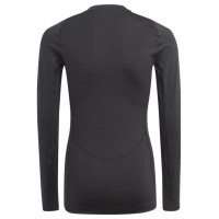 Adidas Tech Fit Jr IA2025 T-shirt (140)