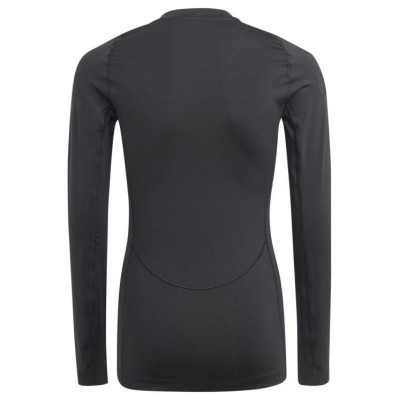 Adidas Tech Fit Jr IA2025 T-shirt (140)