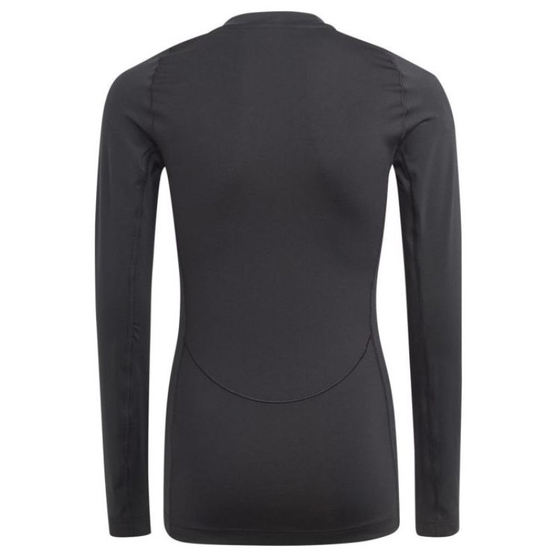 Adidas Tech Fit Jr IA2025 T-shirt (140)