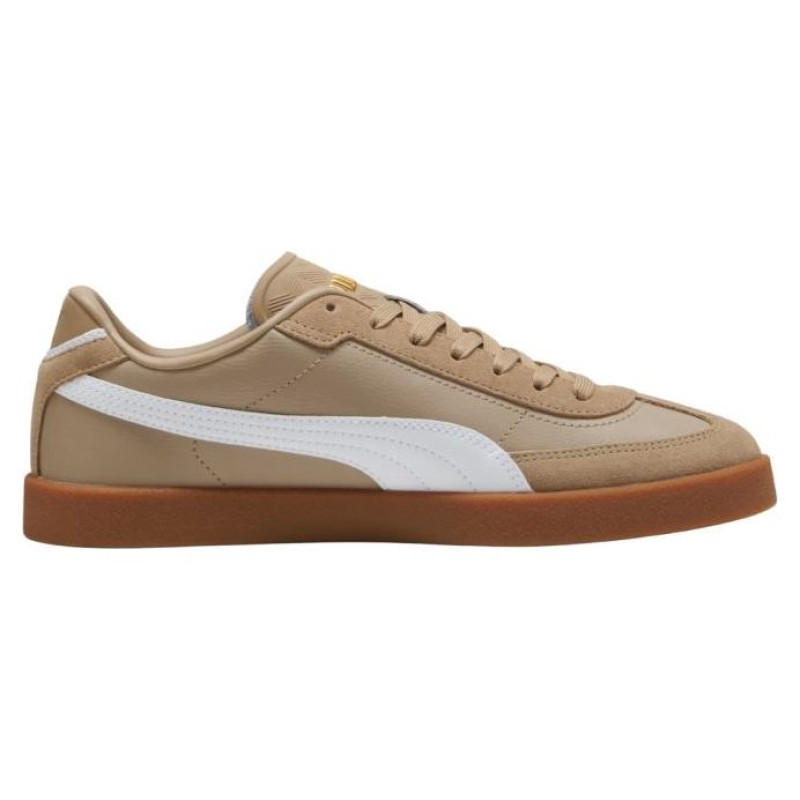Puma Club II W 397447 35 Shoes (37)