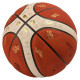 Molten Eurobasket 2025 Official Match Ball B7G5000-E5Z