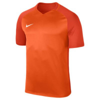 Nike Dry Trophy III Jersey M 881483-815 (XXL)