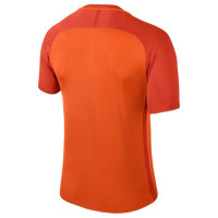 Nike Dry Trophy III Jersey M 881483-815 (XXL)