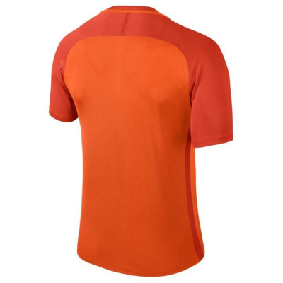 Nike Dry Trophy III Jersey M 881483-815 (XXL)
