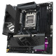 Gigabyte Mainboard|GIGABYTE|AMD B850|SAM5|Micro-ATX|Memory DDR5|Memory slots 4|B850MAELTWF6E1.1