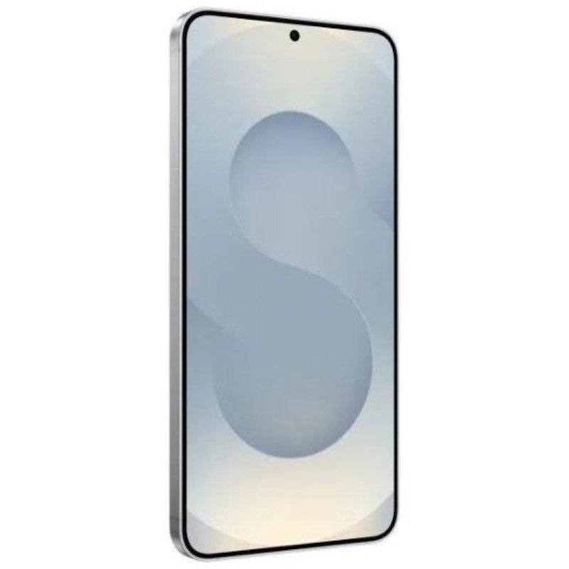 Samsung MOBILE PHONE GALAXY S25+/512GB SILVER SM-S936B SAMSUNG