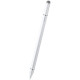 Baseus Smooth Writing III 3in1 Passive Stylus Magnetic Version - White