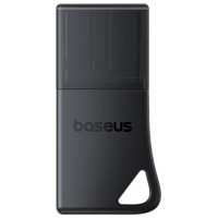 Baseus Encok BA04+ Bluetooth 5.4 Bluetooth Adapter - Black