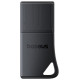 Baseus Encok BA04+ Bluetooth 5.4 Bluetooth Adapter - Black