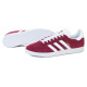 Adidas Gazelle M B41645 shoes (42)