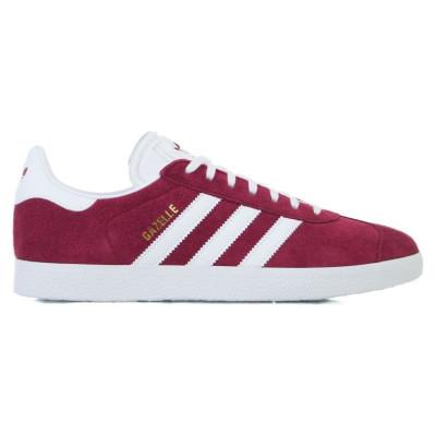 Adidas Gazelle M B41645 shoes (42)