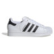 Adidas Superstar II M IH8659 shoes (46)