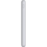 Xiaomi Ārēja baterija Xiaomi Lite 10000mAh White