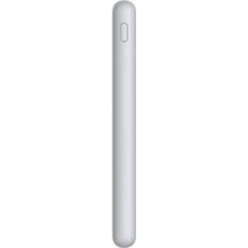 Xiaomi Ārēja baterija Xiaomi Lite 10000mAh White