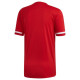Adidas T-Shirt adidas Team 19 Jersey M DX7242 (S)