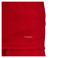 Adidas T-Shirt adidas Team 19 Jersey M DX7242 (S)