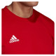 Adidas T-Shirt adidas Team 19 Jersey M DX7242 (S)