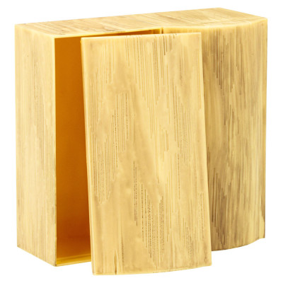 Naruto Edo Tensei (Reanimācija) kapsula, figūriņa, 7&nbsp;cm