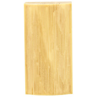 Naruto Edo Tensei (Reanimācija) kapsula, figūriņa, 7 cm