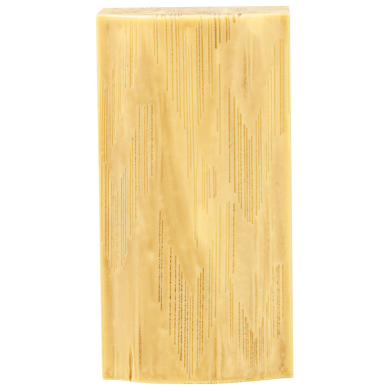 Naruto Edo Tensei (Reanimācija) kapsula, figūriņa, 7&nbsp;cm