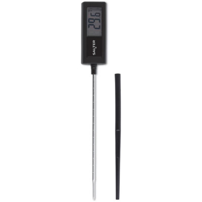 Salter SA00634FEU12 Precision Meat Thermometer