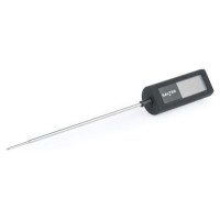 Salter SA00634FEU12 Precision Meat Thermometer