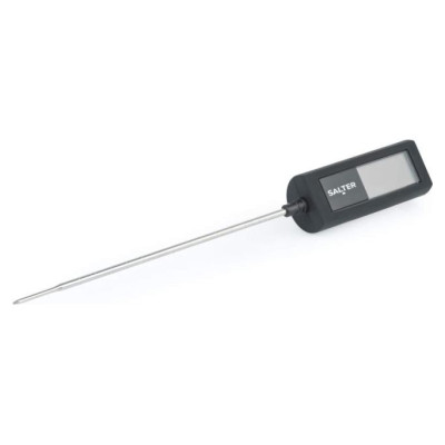 Salter SA00634FEU12 Precision Meat Thermometer