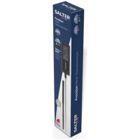 Salter SA00634FEU12 Precision Meat Thermometer