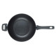 Salter BW09329AR Megastone Noir 28cm Wok