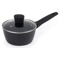 Russell Hobbs RH03258EU7 Verde 16cm Saucepan