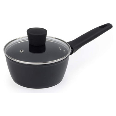 Russell Hobbs RH03258EU7 Verde 16cm Saucepan