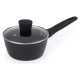 Russell Hobbs RH03258EU7 Verde 16cm Saucepan