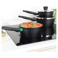 Russell Hobbs RH03258EU7 Verde 16cm Saucepan