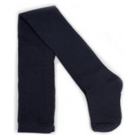 Yoclub Zeķubikses 92/98 RAB-0033 black