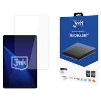 3Mk Protection 3mk FlexibleGlass Hybrid Glass for Samsung Galaxy Tab S11 Ultra