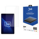 3Mk Protection 3mk FlexibleGlass Hybrid Glass for Samsung Galaxy Tab S11 Ultra