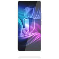 3Mk Protection 3mk Silky Matt Pro Matte Film for Realme 15 Pro 5G