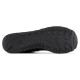 New Balance M ML515BLK shoes (45)