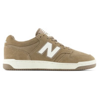 New Balance M BB480LDT shoes (42)