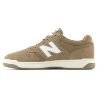 New Balance M BB480LDT shoes (42)