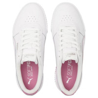 Puma Carina LW 370325 46 Shoes (36)